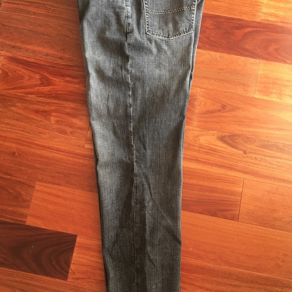 Nat Nast men’s jeans